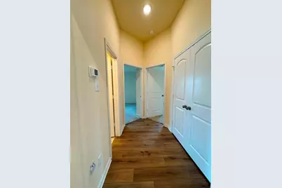 5115 Leaning Tree Drive, Temple, TX 76502 - Photo 18