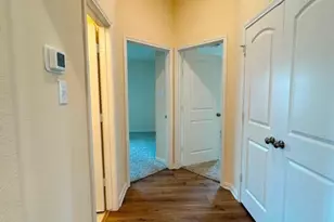 5115 Leaning Tree Dr, Temple, TX 76502 - Photo 18