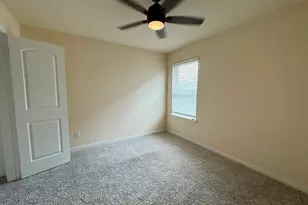 5115 Leaning Tree Dr, Temple, TX 76502 - Photo 22