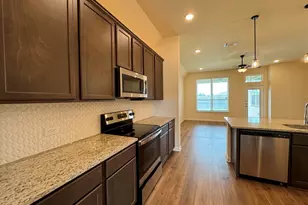 5115 Leaning Tree Dr, Temple, TX 76502 - Photo 12