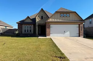 5115 Leaning Tree Dr, Temple, TX 76502 - Photo 1