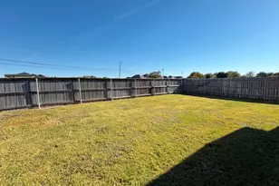 5115 Leaning Tree Dr, Temple, TX 76502 - Photo 40