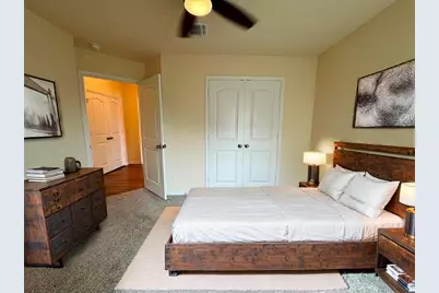 5115 Leaning Tree Drive, Temple, TX 76502 - Photo 20