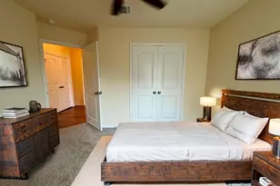 5115 Leaning Tree Dr, Temple, TX 76502 - Photo 20