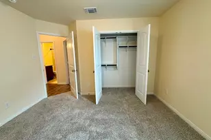 5115 Leaning Tree Dr, Temple, TX 76502 - Photo 28