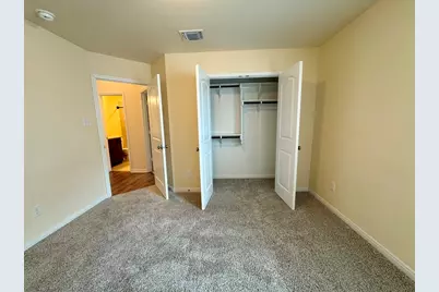 5115 Leaning Tree Drive, Temple, TX 76502 - Photo 28