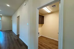 5115 Leaning Tree Dr, Temple, TX 76502 - Photo 8