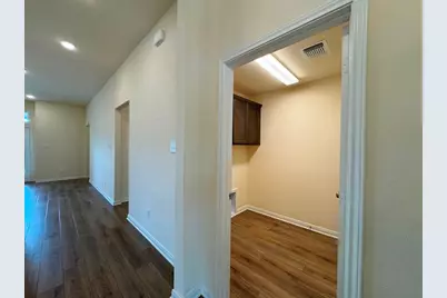 5115 Leaning Tree Drive, Temple, TX 76502 - Photo 8