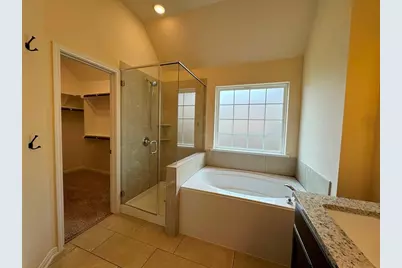 5115 Leaning Tree Drive, Temple, TX 76502 - Photo 34