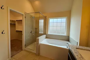 5115 Leaning Tree Dr, Temple, TX 76502 - Photo 34