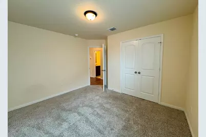 5115 Leaning Tree Drive, Temple, TX 76502 - Photo 26