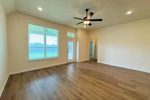 5115 Leaning Tree Dr, Temple, TX 76502 - Photo 14