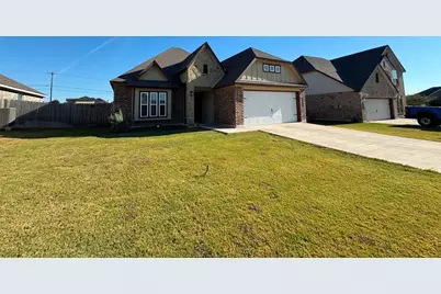 5115 Leaning Tree Drive, Temple, TX 76502 - Photo 2