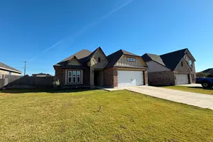 5115 Leaning Tree Dr, Temple, TX 76502 - Photo 2