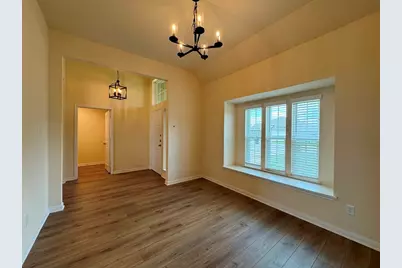 5115 Leaning Tree Drive, Temple, TX 76502 - Photo 6