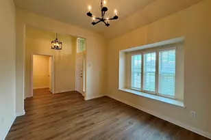 5115 Leaning Tree Dr, Temple, TX 76502 - Photo 6