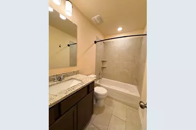 5115 Leaning Tree Drive, Temple, TX 76502 - Photo 24