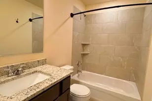 5115 Leaning Tree Dr, Temple, TX 76502 - Photo 24