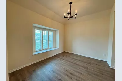 5115 Leaning Tree Drive, Temple, TX 76502 - Photo 4