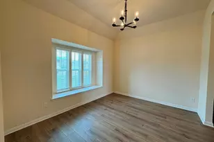 5115 Leaning Tree Dr, Temple, TX 76502 - Photo 4