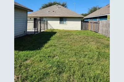 4509 Halliday Avenue, Austin, TX 78725 - Photo 20