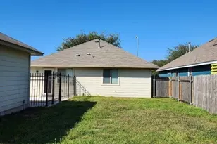 4509 Halliday Ave, Austin, TX 78725 - Photo 20