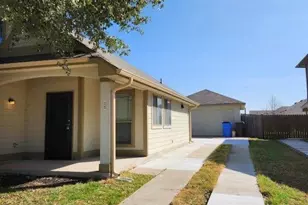 4509 Halliday Ave, Austin, TX 78725 - Photo 4