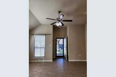 4509 Halliday Avenue, Austin, TX 78725 - Photo 6