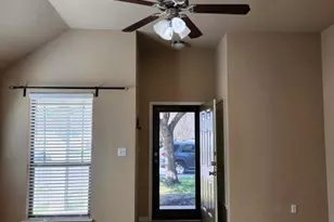 4509 Halliday Ave, Austin, TX 78725 - Photo 6