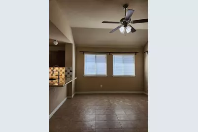 4509 Halliday Avenue, Austin, TX 78725 - Photo 8