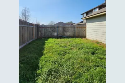 4509 Halliday Avenue, Austin, TX 78725 - Photo 22