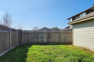 4509 Halliday Ave, Austin, TX 78725 - Photo 22