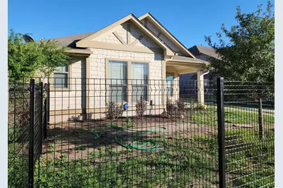 4509 Halliday Avenue, Austin, TX 78725 - Photo 2