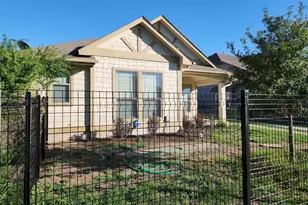 4509 Halliday Ave, Austin, TX 78725 - Photo 2