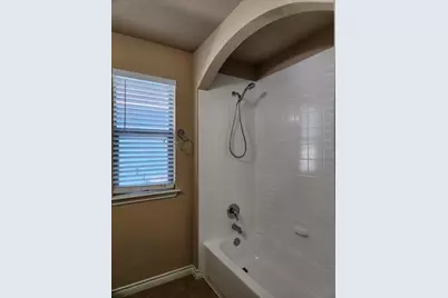 4509 Halliday Avenue, Austin, TX 78725 - Photo 16