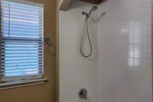 4509 Halliday Ave, Austin, TX 78725 - Photo 16