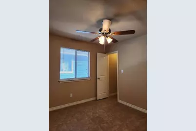 4509 Halliday Avenue, Austin, TX 78725 - Photo 14