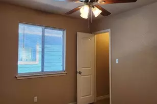 4509 Halliday Ave, Austin, TX 78725 - Photo 14