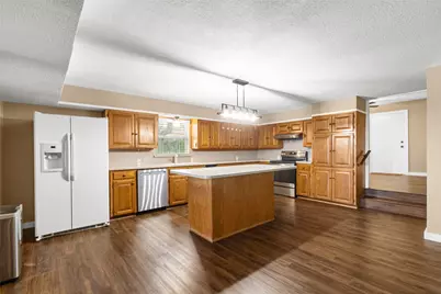 100 Vista Hermosa, Burnet, TX 78611 - Photo 6