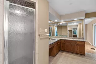 100 Vista Hermosa, Burnet, TX 78611 - Photo 24