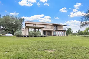 100 Vista Hermosa, Burnet, TX 78611 - Photo 34