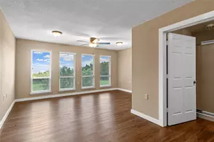100 Vista Hermosa, Burnet, TX 78611 - Photo 16