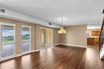 100 Vista Hermosa, Burnet, TX 78611 - Photo 10