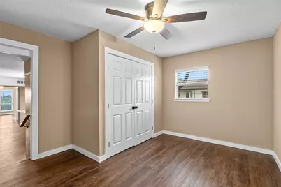 100 Vista Hermosa, Burnet, TX 78611 - Photo 32