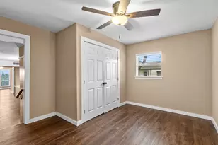 100 Vista Hermosa, Burnet, TX 78611 - Photo 32