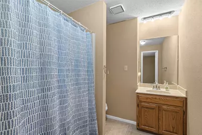 100 Vista Hermosa, Burnet, TX 78611 - Photo 30