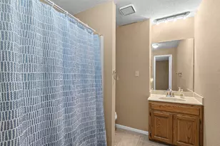 100 Vista Hermosa, Burnet, TX 78611 - Photo 30