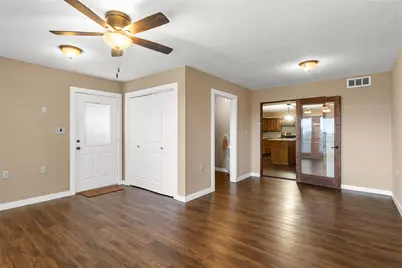 100 Vista Hermosa, Burnet, TX 78611 - Photo 18
