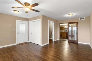 100 Vista Hermosa, Burnet, TX 78611 - Photo 18