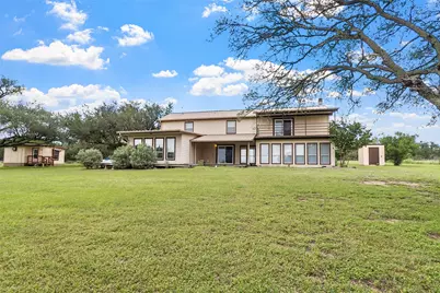 100 Vista Hermosa, Burnet, TX 78611 - Photo 36